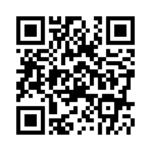 神戸市街ガイドのお薦め|中尾釣具店のQRコード