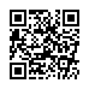 神戸市の人気街ガイド情報なら|さんぺいのQRコード