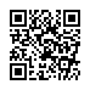神戸市でお探しの街ガイド情報|株式会社魚皮研のQRコード