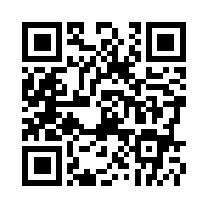 神戸市でお探しの街ガイド情報|中尾釣具株式会社のQRコード