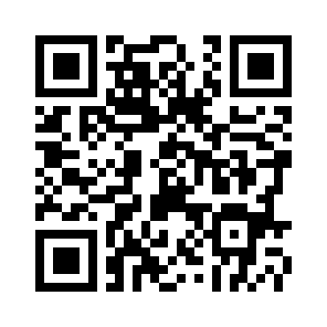 神戸市街ガイドのお薦め|釣具のポイント　摩耶海岸通り店のQRコード