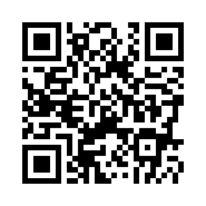 神戸市でお探しの街ガイド情報|エサ重のQRコード