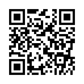 神戸市の街ガイド情報なら|漁々旨酒はやりや垂水駅前南店のQRコード