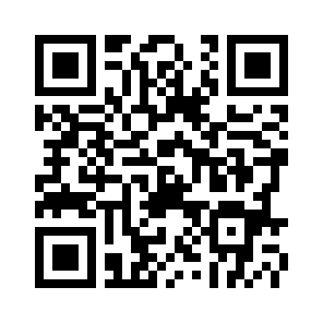 神戸市街ガイドのお薦め|ウッドハウスのQRコード