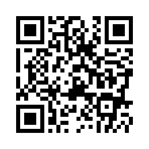 神戸市の街ガイド情報なら|モンベル六甲店のQRコード