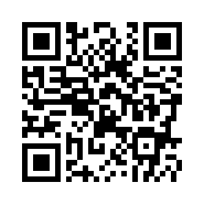 神戸市街ガイドのお薦め|池田釣具店のQRコード