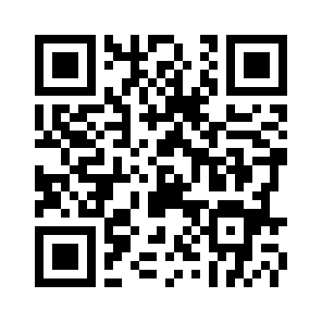 神戸市街ガイドのお薦め|クライミングジム・グラビティリサーチのQRコード