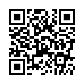 神戸市でお探しの街ガイド情報|株式会社フィッシングマックス　垂水店のQRコード