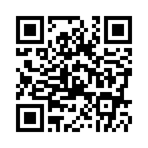 神戸市の街ガイド情報なら|イカワスポーツＫＯＢＥのQRコード