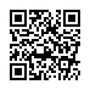 神戸市の人気街ガイド情報なら|えさ光のQRコード