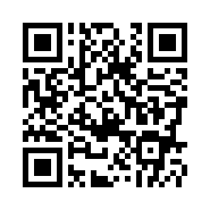 神戸市の街ガイド情報なら|エル・エル・ビーン神戸のQRコード