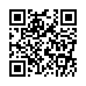 神戸市街ガイドのお薦め|鳥貴族垂水店のQRコード