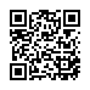 神戸市でお探しの街ガイド情報|パタゴニア神戸のQRコード