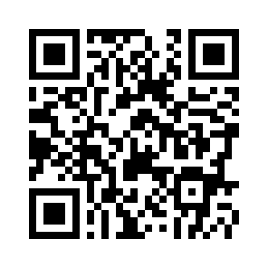 神戸市で知りたい情報があるなら街ガイドへ|モンベル神戸三宮店のQRコード