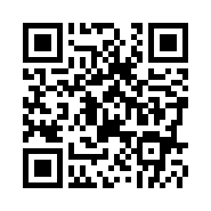 神戸市で知りたい情報があるなら街ガイドへ|神戸カルモマリーナ株式会社のQRコード