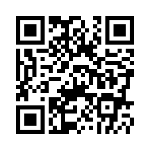 神戸市の街ガイド情報なら|株式会社カミックス西芦屋営業所のQRコード