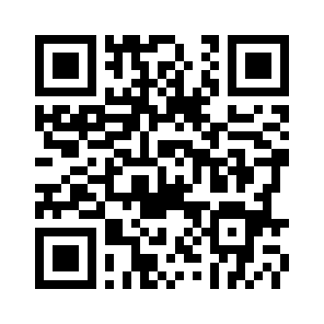 神戸市でお探しの街ガイド情報|神戸ハーバーマリーナのQRコード