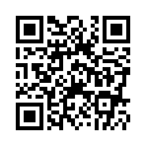 神戸市の街ガイド情報なら|マリンズ有限会社のQRコード