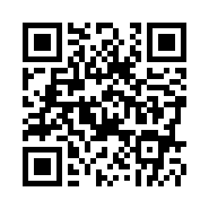 神戸市で知りたい情報があるなら街ガイドへ|河内渡船店のQRコード