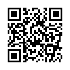 神戸市の街ガイド情報なら|深江本庄渡船のQRコード