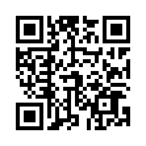 神戸市の街ガイド情報なら|宴ん屋一代垂水店のQRコード