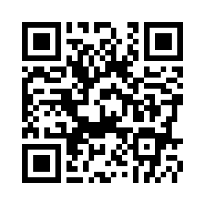 神戸市の街ガイド情報なら|カラオケ喫茶　未済亭のQRコード