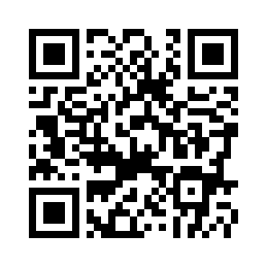 神戸市で知りたい情報があるなら街ガイドへ|ｃｉｎｅｍａＫＯＢＥのQRコード