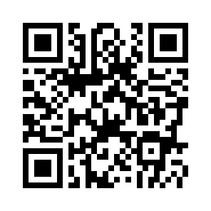 神戸市で知りたい情報があるなら街ガイドへ|シネ・リーブル神戸のQRコード