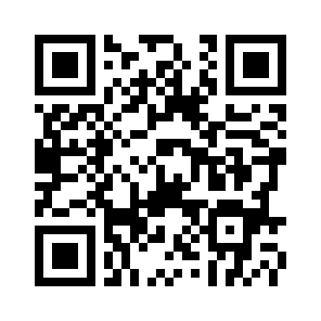 神戸市で知りたい情報があるなら街ガイドへ|ＯＳシネマズ神戸ハーバーランドのQRコード