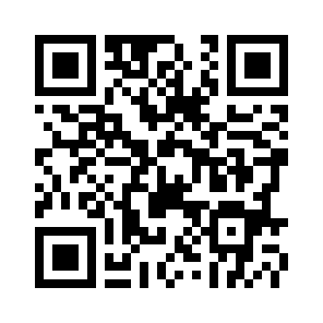 神戸市の街ガイド情報なら|しんこうえんのQRコード