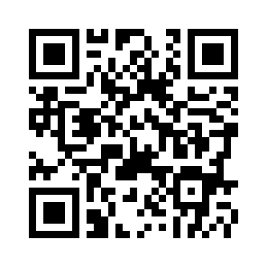 神戸市で知りたい情報があるなら街ガイドへ|パルシネマしんこうえんのQRコード