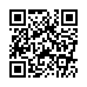 神戸市で知りたい情報があるなら街ガイドへ|ＯＳシネマズミント神戸のQRコード