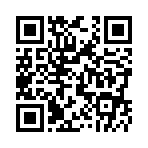 神戸市でお探しの街ガイド情報|ひつじ家のQRコード