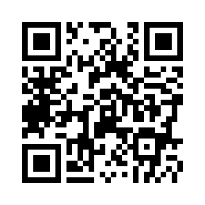 神戸市で知りたい情報があるなら街ガイドへ|元町映画館のQRコード