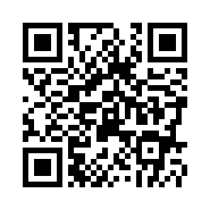 神戸市の人気街ガイド情報なら|神戸国際松竹のQRコード