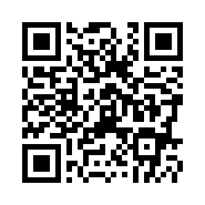 神戸市の人気街ガイド情報なら|ゲオ　西神パルティ店のQRコード