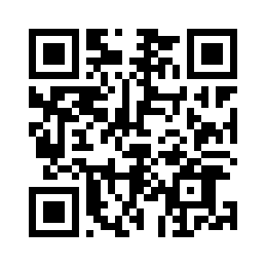 神戸市の街ガイド情報なら|TSUTAYA 岡本店のQRコード