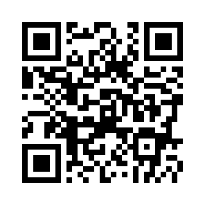 神戸市の街ガイド情報なら|TSUTAYA 高速長田店のQRコード