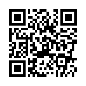 神戸市の人気街ガイド情報なら|TSUTAYA 藤原台店のQRコード