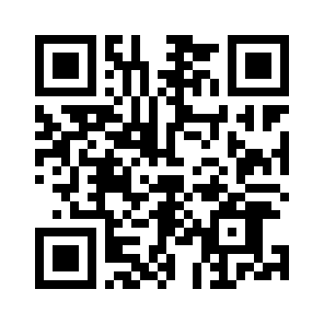 神戸市の街ガイド情報なら|ゲオ　神戸六甲道店のQRコード