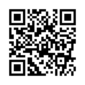 神戸市街ガイドのお薦め|TSUTAYA 西神中央駅前店のQRコード