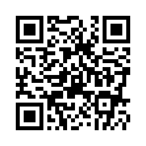 神戸市の人気街ガイド情報なら|TSUTAYA 西鈴蘭台店のQRコード