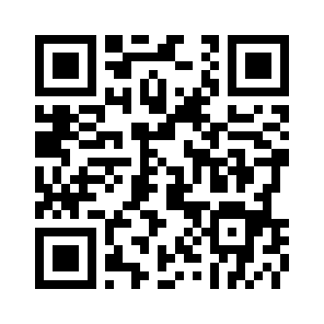 神戸市でお探しの街ガイド情報|こゆきのQRコード