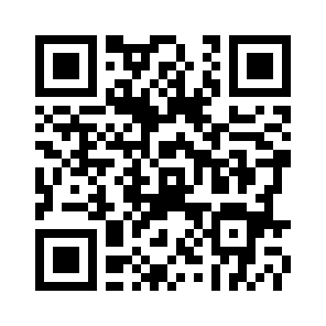 神戸市の人気街ガイド情報なら|TSUTAYA 大蔵谷店のQRコード