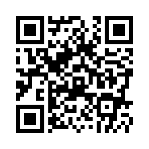 神戸市の街ガイド情報なら|TSUTAYA 六甲道店のQRコード