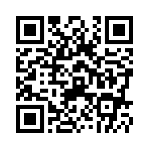 神戸市の街ガイド情報なら|ゲオ　北須磨店のQRコード