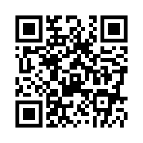 神戸市街ガイドのお薦め|Ｍ’ｓＣＬＵＢビエント垂水店のQRコード