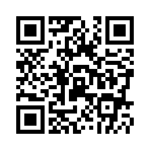 神戸市で知りたい情報があるなら街ガイドへ|リブロス兵庫店のQRコード