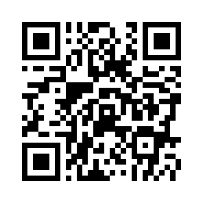 神戸市でお探しの街ガイド情報|フォーカス１８灘店のQRコード