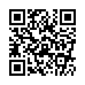 神戸市の人気街ガイド情報なら|TSUTAYA 名谷駅前店のQRコード